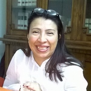 maye__garcia's profile picture. 