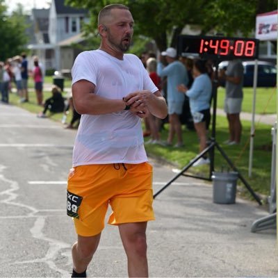 tdaveo216's profile picture. dont be a potato