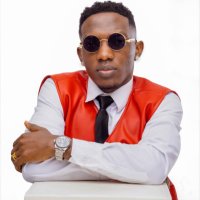 Deejay Marvo (@deejaymarvo3) 's Twitter Profile