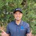 Analytics Capper (@analyticscapper) Twitter profile photo Analytics Capper (@analyticscapper) Twitter profile photo