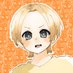はるぴ (@harupi___0) Twitter profile photo はるぴ (@harupi___0) Twitter profile photo