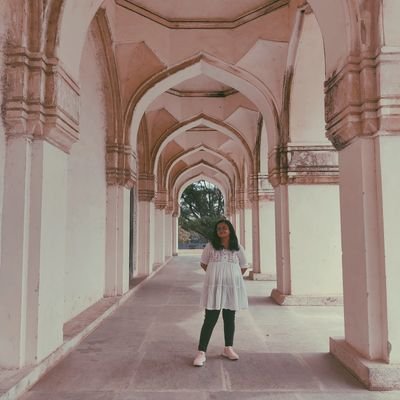 stresedsyllable's profile picture. PhD scholar trying to research comics II cover picture from Lynda Barry II she/they II rant about hyperfixations here.