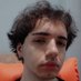 Ömer🌑 (@omeruwu) Twitter profile photo Ömer🌑 (@omeruwu) Twitter profile photo