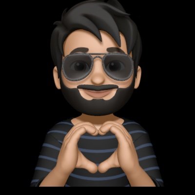 fluffybeing's profile picture. Part-time Serotonin donor.