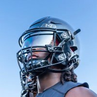 Garrick Davenport (@garrickdp) 's Twitter Profile Photo Garrick Davenport (@garrickdp) 's Twitter Profile Photo