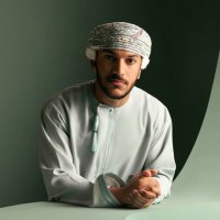 سعود 𓂆 (@sirfanciful) 's Twitter Profile