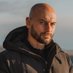 Alex Stanciu (@prof__stanciu) Twitter profile photo Alex Stanciu (@prof__stanciu) Twitter profile photo