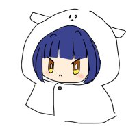🐜 (@okok4648) 's Twitter Profile