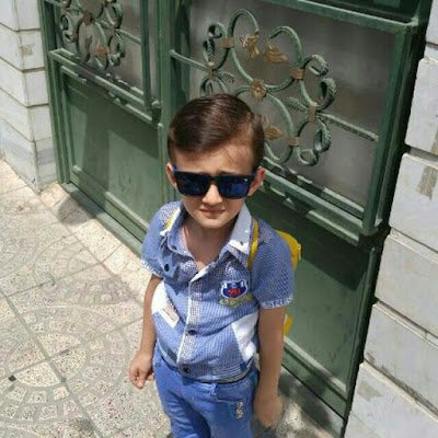 HamidMeratti's profile picture. 