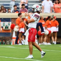 Joe McCauley Jr. (@joemccauley_7) 's Twitter Profile Photo Joe McCauley Jr. (@joemccauley_7) 's Twitter Profile Photo