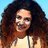 azarakhsh's profile image