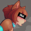 A Doggo (@adumbdoggo) 's Twitter Profile