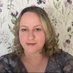Zoe Knight (@zoemarieknight) Twitter profile photo Zoe Knight (@zoemarieknight) Twitter profile photo
