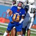 Zamari Moore (@zmoore100509) Twitter profile photo Zamari Moore (@zmoore100509) Twitter profile photo