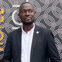 M Olokotum (PhD) (@olokotum) 's Twitter Profile Photo M Olokotum (PhD) (@olokotum) 's Twitter Profile Photo