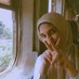 Nesma (@nesma591) Twitter profile photo Nesma (@nesma591) Twitter profile photo