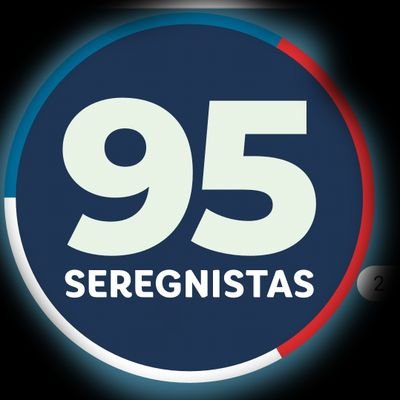 bandliber1312's profile picture. 