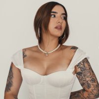 Dio Giraldo (@la__dio) 's Twitter Profile