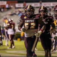 Tico smith (@ticosmith2025) 's Twitter Profile