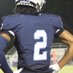 Donovan Brown (@d0novanbr0wn) Twitter profile photo Donovan Brown (@d0novanbr0wn) Twitter profile photo