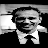 f_lemmens's profile picture. 