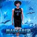 Kaiden Bailey (@kobailey_2) Twitter profile photo Kaiden Bailey (@kobailey_2) Twitter profile photo