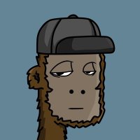 Boring Punks Official (@boringpunks) 's Twitter Profile