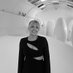 Lucy Mills (@lucynicolemills) Twitter profile photo Lucy Mills (@lucynicolemills) Twitter profile photo