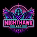 TheNightHawk450 (@thenighthawk450) Twitter profile photo TheNightHawk450 (@thenighthawk450) Twitter profile photo