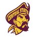 Marauders Menโs Basketball (@csu_mensbball) Twitter profile photo Marauders Menโs Basketball (@csu_mensbball) Twitter profile photo