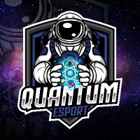 Quantum eSport (@quantumesportdk) 's Twitter Profile