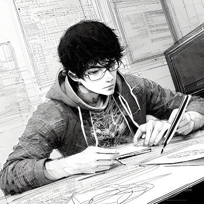 leowolanski's profile picture. pea 2028
