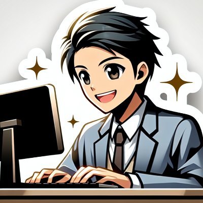 divin_Datawave's profile picture. 【脱社畜×情報発信】凡人でも０⇒１⇒10を達成するリアルドキュメント
情報だけ集めて18年。行動ゼロだった凡人がアウトプット重視で挑戦中。
成功も失敗も“本音でシェア”。同じように会社に縛られず自由を目指す人のヒントを発信します。