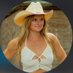 Amber Green 🌿 (@beachmama34) Twitter profile photo Amber Green 🌿 (@beachmama34) Twitter profile photo
