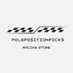 polepositionpicks (@polepositionpks) Twitter profile photo polepositionpicks (@polepositionpks) Twitter profile photo