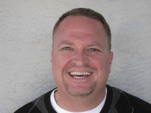 longdrive555's profile picture. Product Guy, Team Player, Mocial Marketing Geek, UX & API Advocate........Lingering in the Cloud..... Discover Trapit: http://t.co/UruYzIddfW