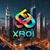 xRoi_Gaming (@gamingxroi20790) Twitter profile photo xRoi_Gaming (@gamingxroi20790) Twitter profile photo