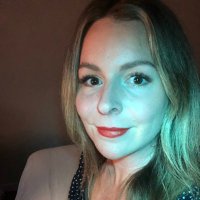 Natalie Auld (@nat_pharmtech) 's Twitter Profile Photo Natalie Auld (@nat_pharmtech) 's Twitter Profile Photo