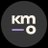 KmCeroNoticias's profile image