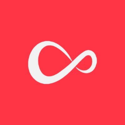 coinsellx's profile picture. Empowering the future of finance with Blockchain, Web3.0, AI, and Cloud. Secure, scalable, and innovative solutions for the digital economy.