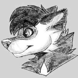 Furry talk and Chill related post's
Discord: juiceboxo
KTKS