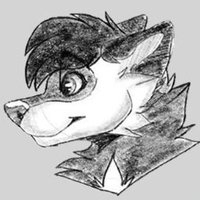 FTAC_SPAM (@ftacspamacc) 's Twitter Profile