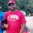 CoachTerry803's profile image