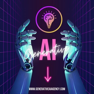 DomainWorld123's profile picture. 🔍Unearth domains like finding an extra fry at the bottom of your takeout bag.🍟 Navigating .com tales, .net odysseys.🌌 Get ready for a cosmic CTRL ride! 🚀💫