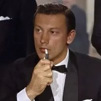 Nešке Nenadović (@fromanija) 's Twitter Profile