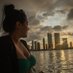 Kelly Vega (@kelly_vega95759) Twitter profile photo Kelly Vega (@kelly_vega95759) Twitter profile photo