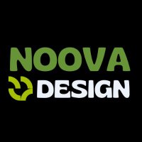 Noova Design (@noova_design) 's Twitter Profile