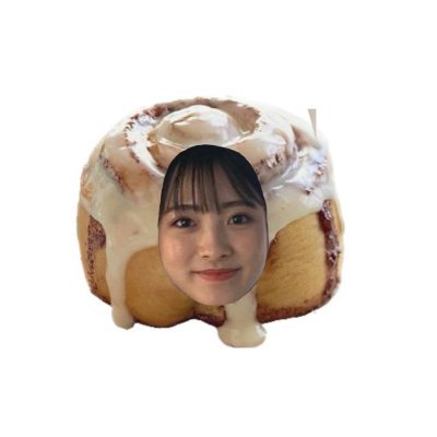 annapavvs's profile picture. here with and for anna forever | only meovv