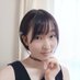 さくら (@sakura_ash39) Twitter profile photo さくら (@sakura_ash39) Twitter profile photo