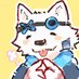 Ceylan 🌤️ (@ceylanokku) Twitter profile photo Ceylan 🌤️ (@ceylanokku) Twitter profile photo